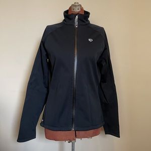 Pearl Izumi Cycling Jacket